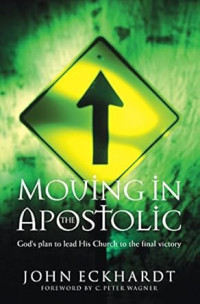 Image of Moving In apostolic