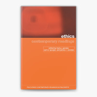 Image of Ethics: Contemporary Readings