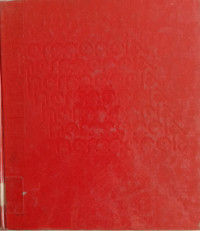 Image of 1 CORINTHIANS