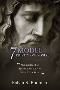 Image of 7 Model Kristologi Sosial