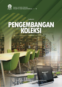 Image of Pengembangan Kpleksi