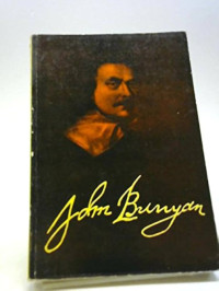 Image of John Bunyan: A Story of his Life