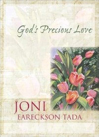 Image of Gods Precious Love