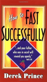 Image of How to Fast Successfully