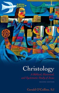 Image of Christology