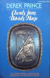 Image of Chords From Davids Harp