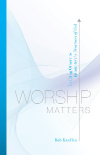 Image of Worship Matters