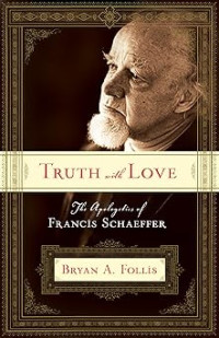 Image of Truth with Love