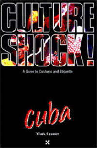 Image of Culture Shock! : Cuba
