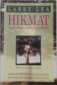 Image of HIKMAT