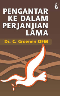 Image of Pengantar Ke Dalam Perjanjian Lama