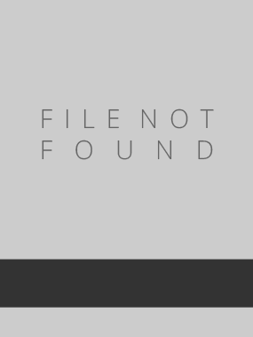 Image of I KISSED DATING GOODBYE