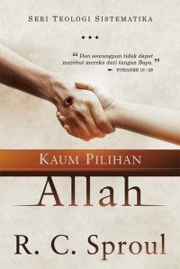 Image of Kaum Pilihan Allah