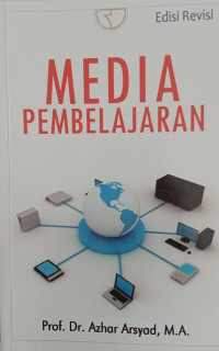 Image of MEDIA PEMBELAJARAN