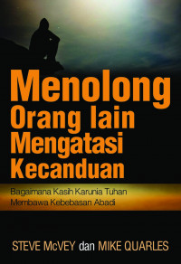 Image of Menolong Orang Lain Mengatasi Kecanduan