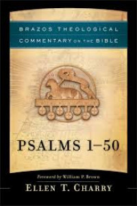 Image of Psalms 1-50