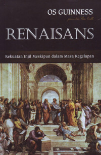 Image of Renaisans