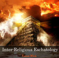 Image of Inter-Religious Eschatology