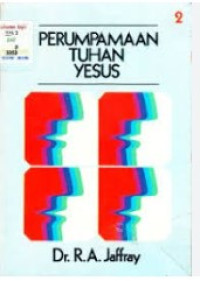 Image of Perumpamaan Tuhan Yesus 2