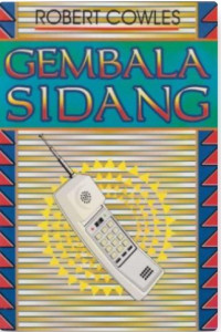 Image of Gembala Sidang