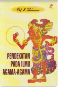 Image of Pendekatan pada ilmu agama-agama