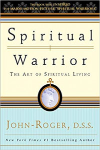 Image of Spiritual Warrior (Ksatria Rohani)
