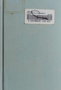 Image of THE UNCLEAN SKY