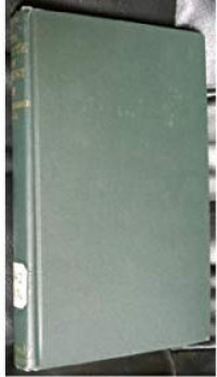 Image of The Virtue Of Trust