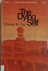 Image of The Dying Self