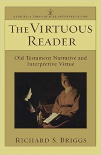 Image of The Virtuous Reader