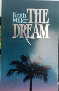 Image of The Dream