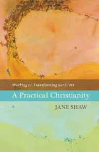 Image of A Practical Christianity