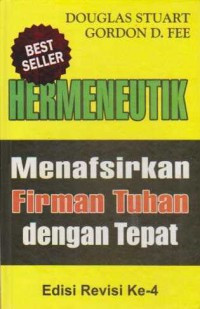 Image of Mari Mengenal Perjanjian Lama Cet. 9