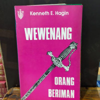 Image of Wewenang Orang Beriman