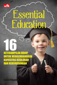 Image of Kid's Bible Story Book