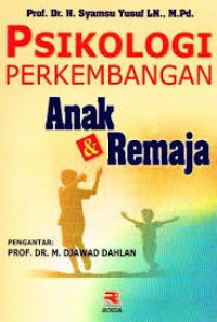 Image of OLD TESTAMENT THEOLOGY: TEOLOGI PERJANJIAN LAMA UNTUK UMAT KRISTEN SEPANJANG ZAMAN