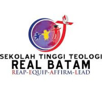 Image of Implementasi Strategi Aktif Learning Terhadap Hasil Belajar Anak TK Epiginosko Muara Medak